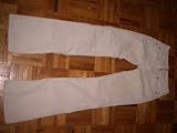 Corduroy Seven Jeans for All Mankind