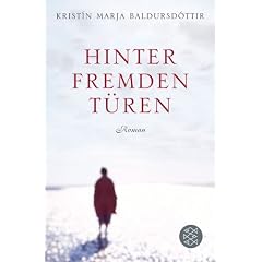 Hinter fremden T�ren