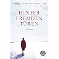 Hinter fremden T�ren