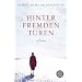 Hinter fremden T�ren