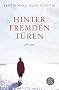 Hinter fremden T�ren