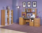 6-Piece Office Revolution Group