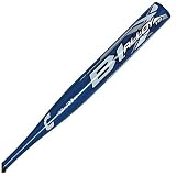 Combat B1 Alloy Youth Baseball Bat B1ALYB1