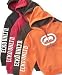 Ecko Boys Embroiderd Logo Hoodie