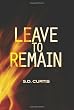 Leave To Remain