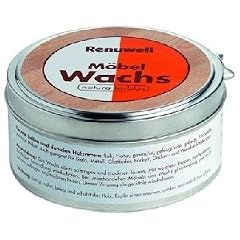Renuwell, M�bel-Wachs 500 ml *******