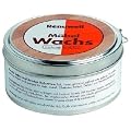 Renuwell, M�bel-Wachs 500 ml *******