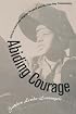Abiding Courage: African American Migrant Women and the East Bay Community