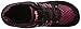 Propet Women's Leila Flat