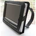 Car Headrest Harness for 8.5" 9" 10" Tablet Portable DVD Players /LCD TVs