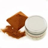South African Peri-Peri (1.6 ounce) by igourmet.com by igourmet