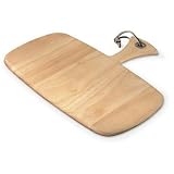 Ironwood Small Rectangular Paddle Board