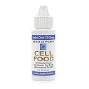 Cellfood Liquid Concentrate, 1-Ounce Bottle