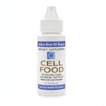 Cellfood Liquid