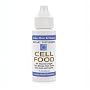 Cellfood Liquid Concentrate, 1-Ounce Bottle