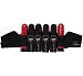 Proto 08 Fighter Paintball Harness 4+5
