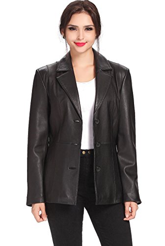 BGSD Women's 