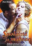 Bittersweet ( Suolaista ja makeaa ) [DVD]