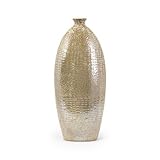 Image IMAX 18.5H in. Tiago Petite Vase