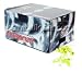Sporting Goods : Zap Chronic Paintballs - 2000 Rounds - Yellow Fill