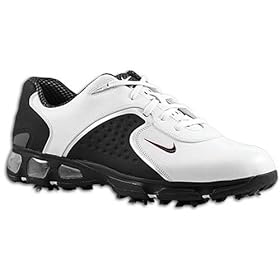 Nike Shoe