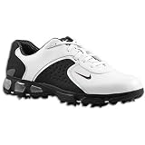 Men's Nike Air Max Rejuvenate S Golf Shoes