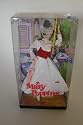 Barbie Pink Label Collection - Disney Mary Poppins Doll