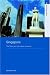 Book Singapore: The State and the Culture of Excess (Asia's Transformations)