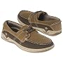 Margaritaville Men's DREAMIN'