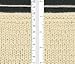Lion Brand Yarn Company