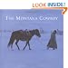The Montana Cowboy: Legends of the Big Sky Country