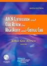 pass ccrn cd full download