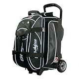 KR Lane Rover 2 Ball Bowling Bag