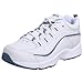 Women's Easy Spirit Walking Sneakers 