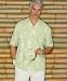 Tommy Bahama