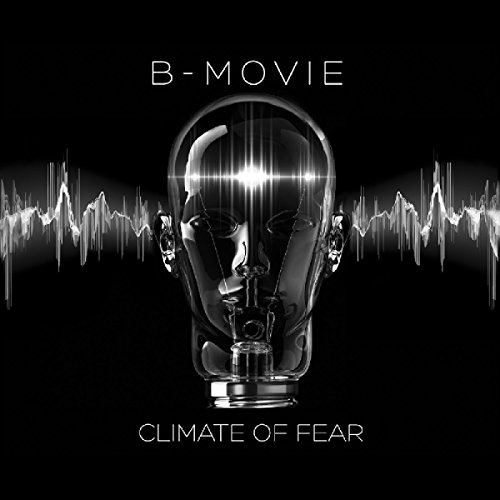 B Movie - Nowhere Girl (Extended Version Lyrics - Zortam Music