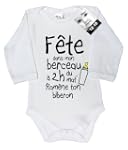 Dirty Fingers - F�te dans mon berceau...