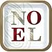 Noel Holiday 7