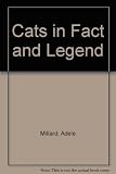 Cats : in fact and legend