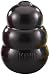 Pet Supplies : Medium Extreme KONG Black