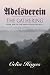 Adelsverein the Gathering - Book One of The Adelsverein Trilogy