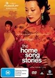 The Home Song Stories [ NON-USA FORMAT, PAL, Reg.4 Import - Australia ]
