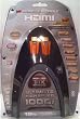 Monster Cable - Thx 1000HDX 12 feet Ultimate High Speed HDMI 17.8 Gbps