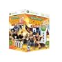XBOX 360 SceneIt 2 Bundle BOX OFFICE SMASH