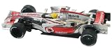 Carrera GO!!! Grand Prix Three Cars Set