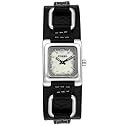 FOSSIL Damenarmbanduhr Fuel Trend JR9718