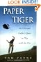 Paper Tiger
