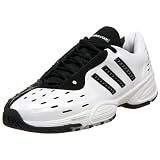 adidas Mens Cobra CC Volleyball Shoe