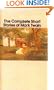 Complete Short Stories of Mark Twain