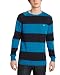 Volcom Men's Innercircle Sweater